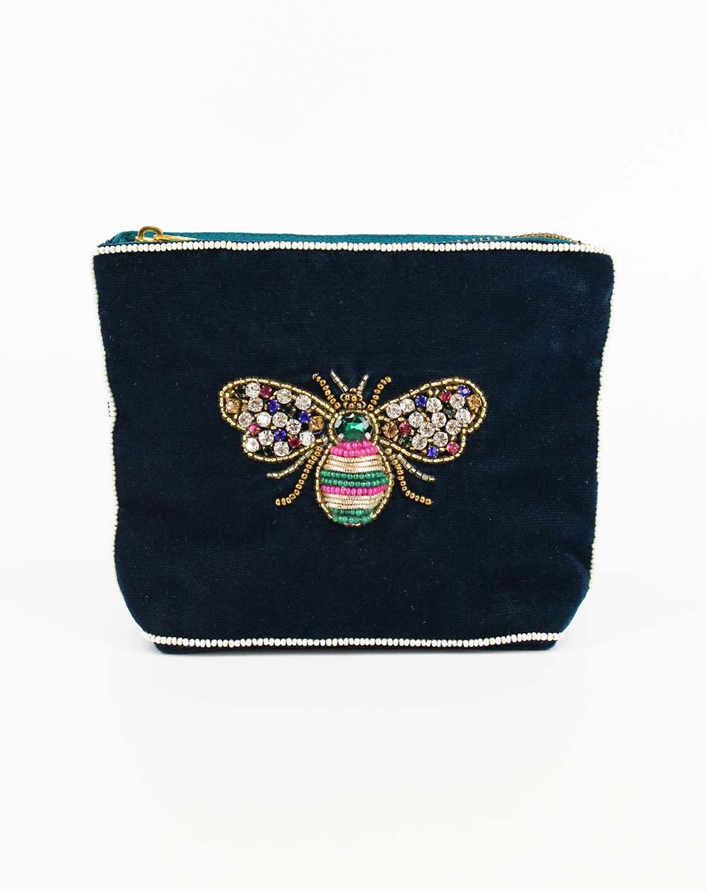 Ophlid Bee Purse Camera Crossbody Bags for Women India | Ubuy