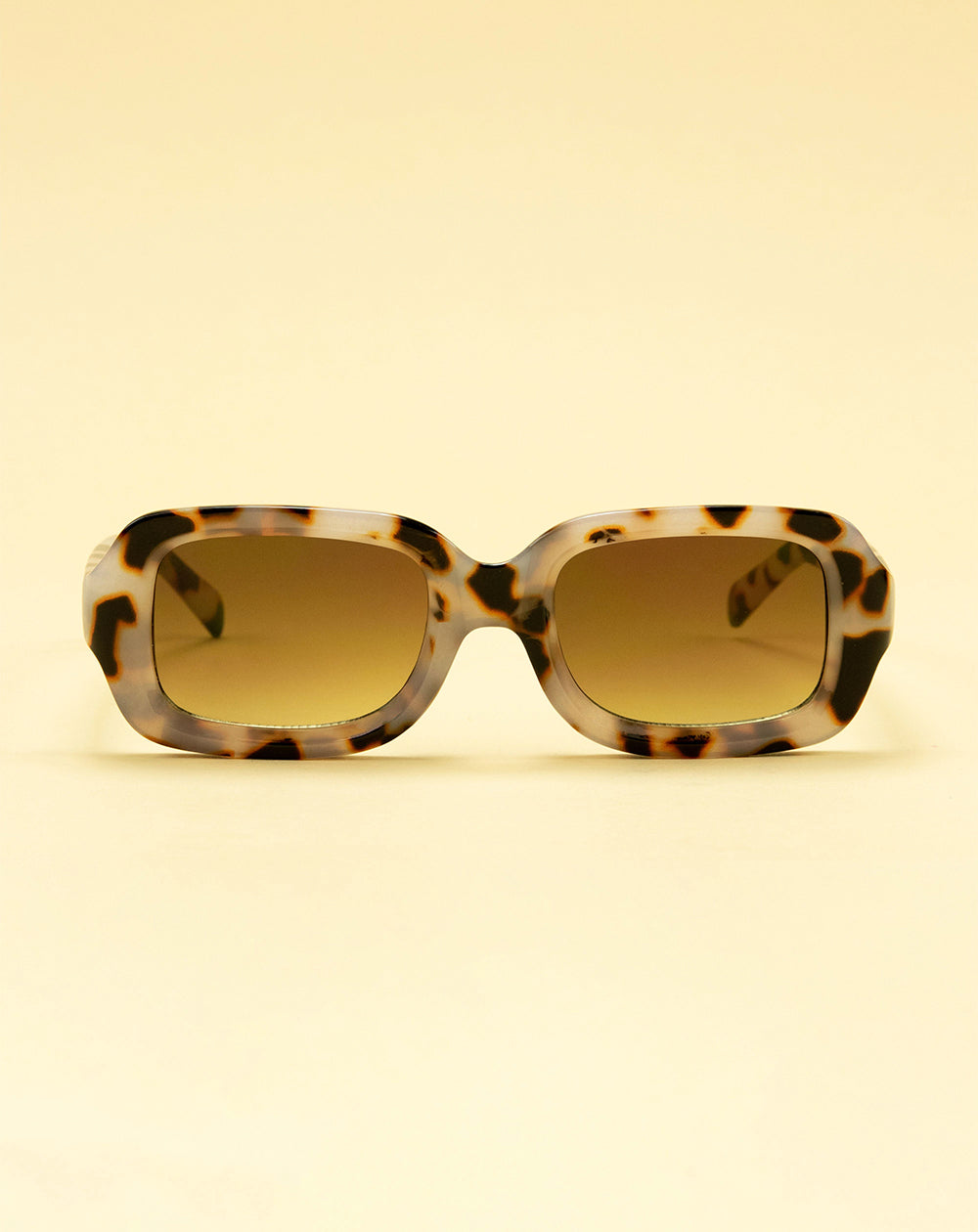 Powder ENY1 - Enya Sunglasses